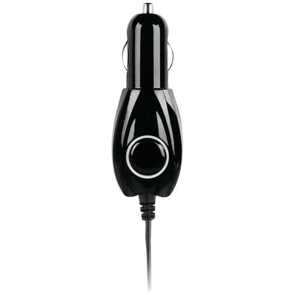 Iessentials Universal Car Charger