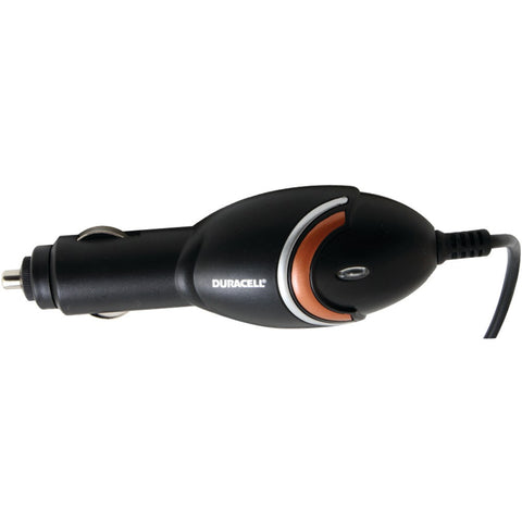 Duracell Motorola Car Charger