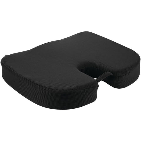 Wagan Tech Relax Fusion Coccyx Cushion