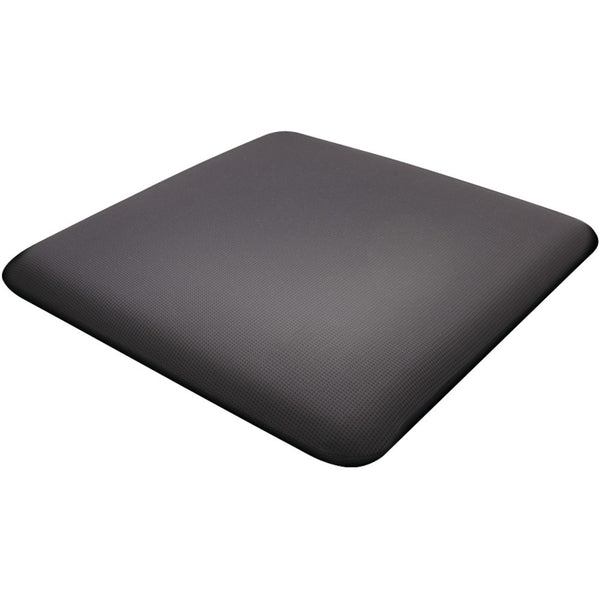 Wagan Tech Relax Fusion Seat Cushion