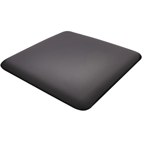 Wagan Tech Relax Fusion Seat Cushion