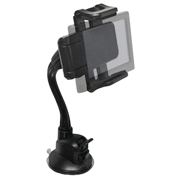 Bracketron Tekgrip Windshield Mount